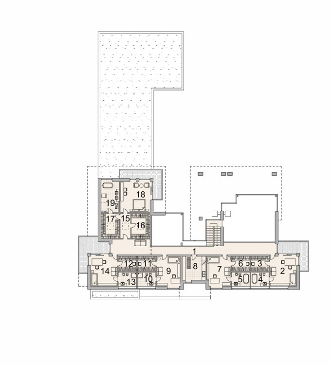 LK&1350 - miniatura 2