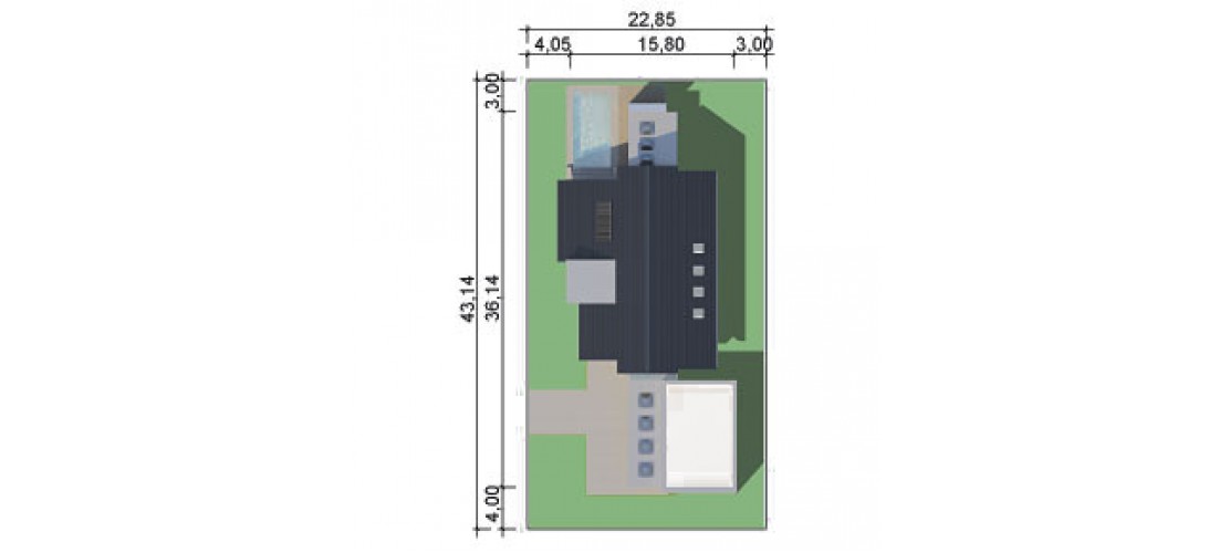 LK&1082 - miniatura 19