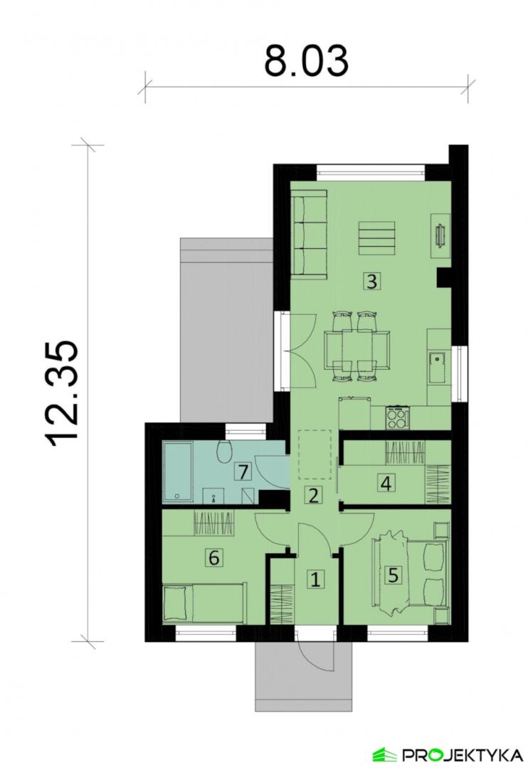 Ka225 - miniatura 2