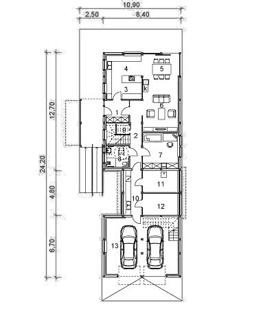 LK&848 - miniatura 8