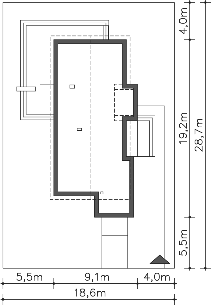 Imperia III DCP286b (odbicie lustrzane) - miniatura 10