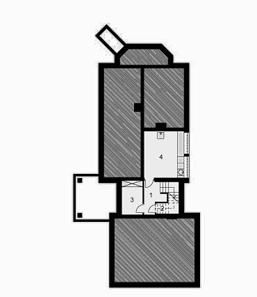 LK&217 - miniatura 5