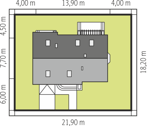 Ben G1 - miniatura 8