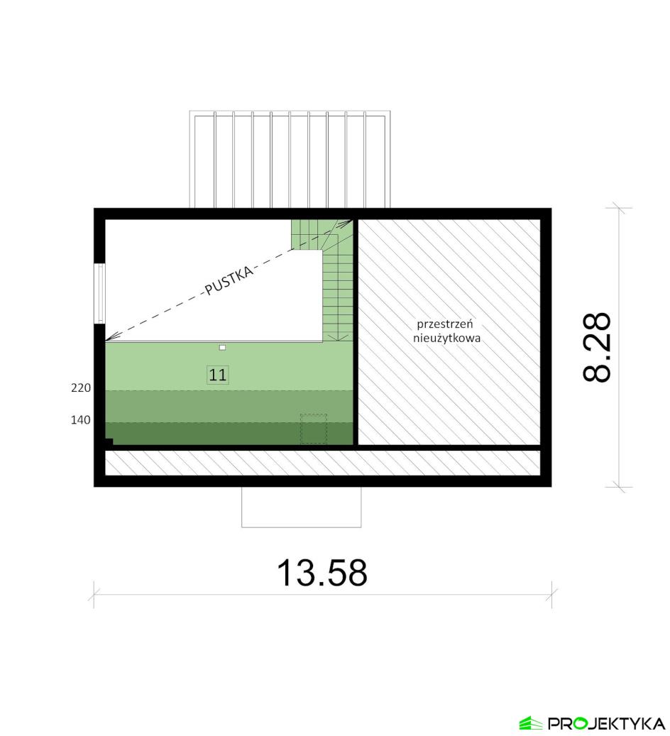 Ka260 Sz (odbicie lustrzane) - miniatura 6