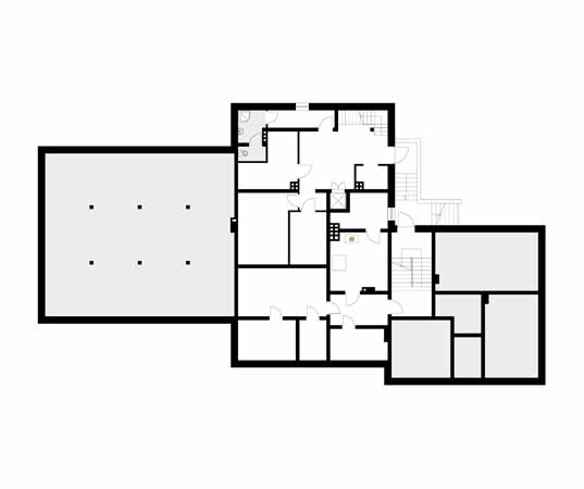 Cykada 5 - miniatura 4