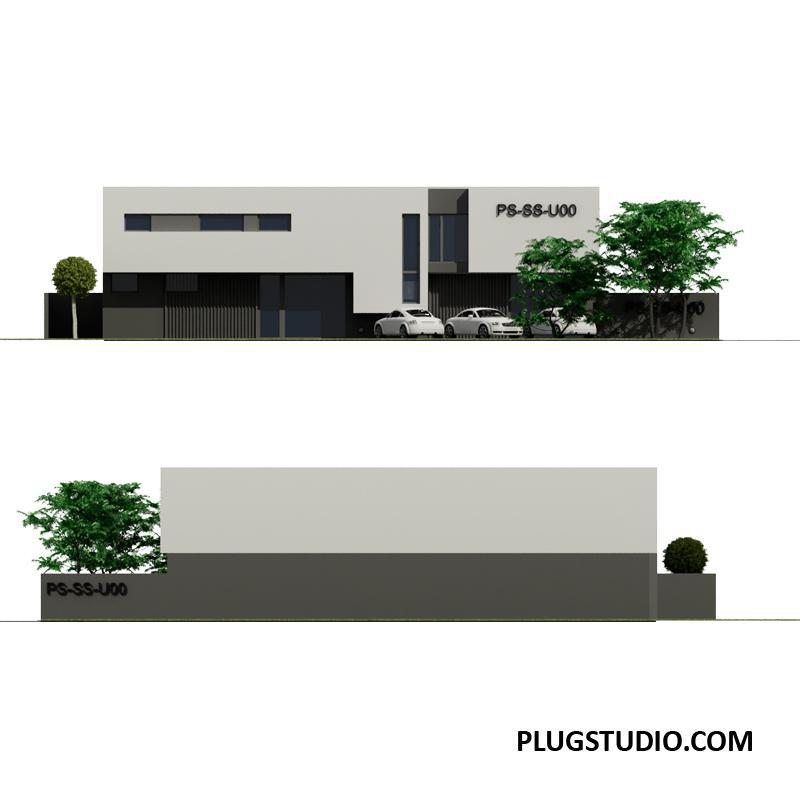 PS-SS-U00 - miniatura 2
