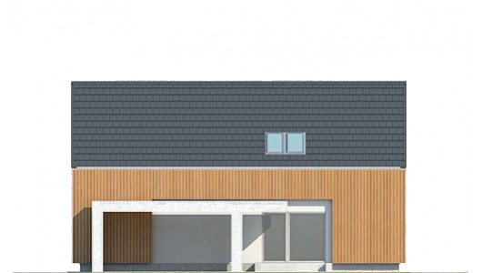LK&1100 - miniatura 10