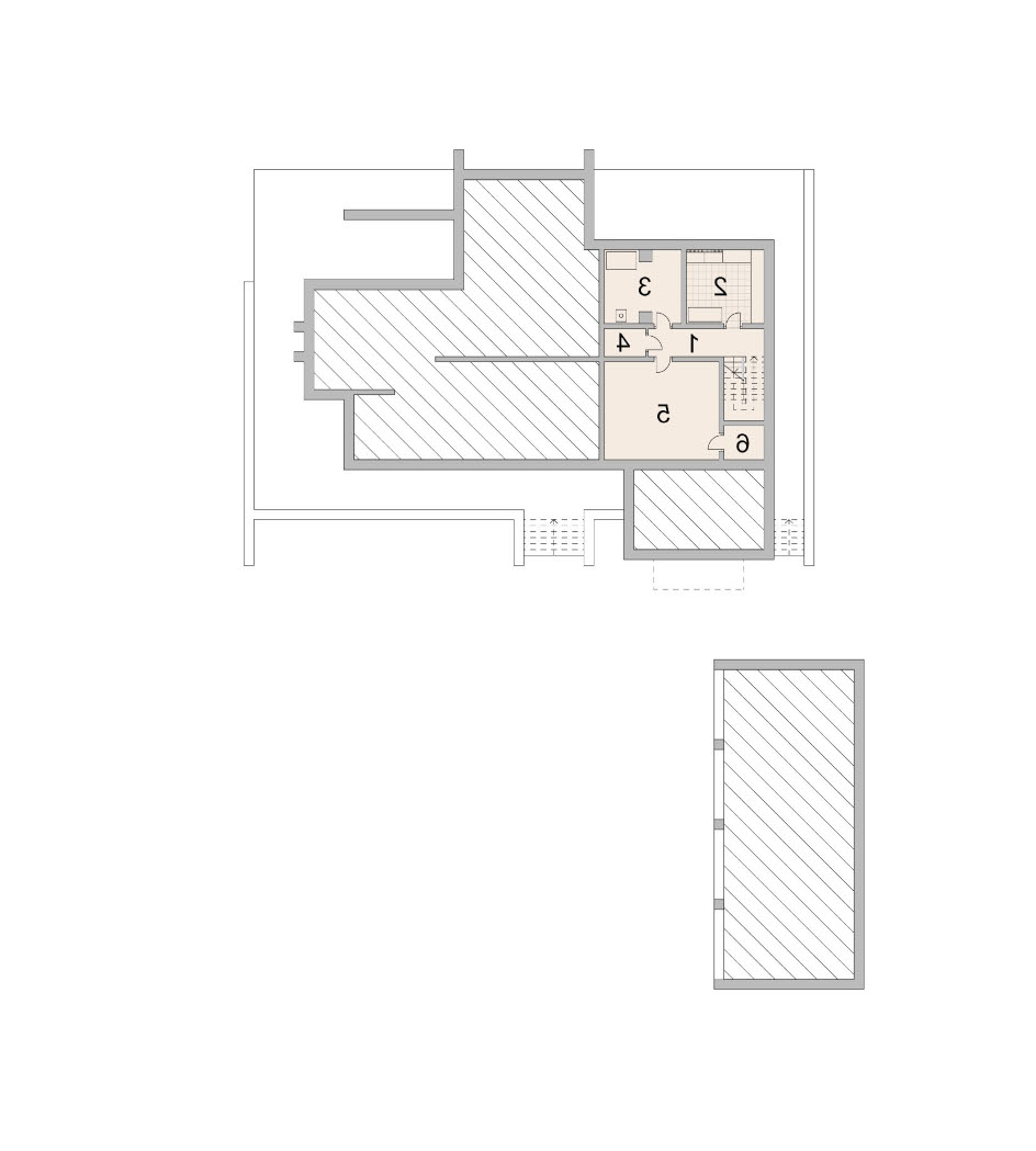 LK&1295 (odbicie lustrzane) - miniatura 8