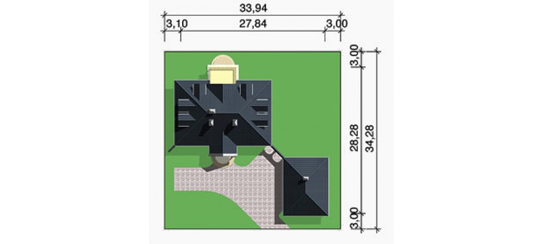 LK&481 - miniatura 11