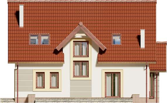 Japet - miniatura 6