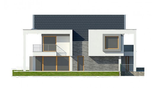 LK&1095 - miniatura 10