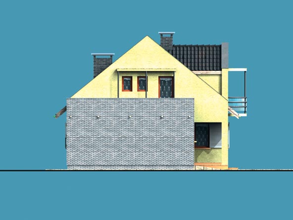 WB-0010 - miniatura 7