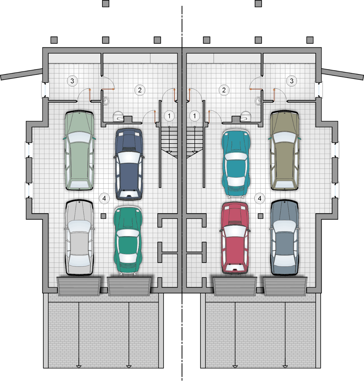 Quattro - miniatura 7
