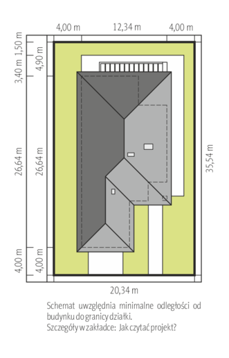 Alison III G2 (odbicie lustrzane) - miniatura 6