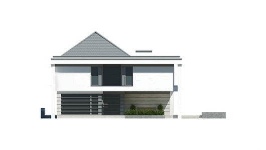 LK&1281 - miniatura 13
