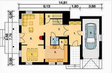 LK&200 - miniatura 9