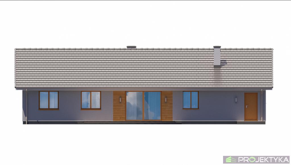 KA48 (odbicie lustrzane) - miniatura 7