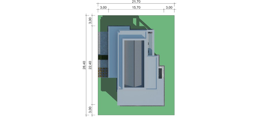LK&1385 - miniatura 11
