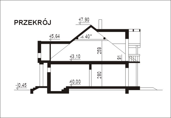 WB-3428 - miniatura 2