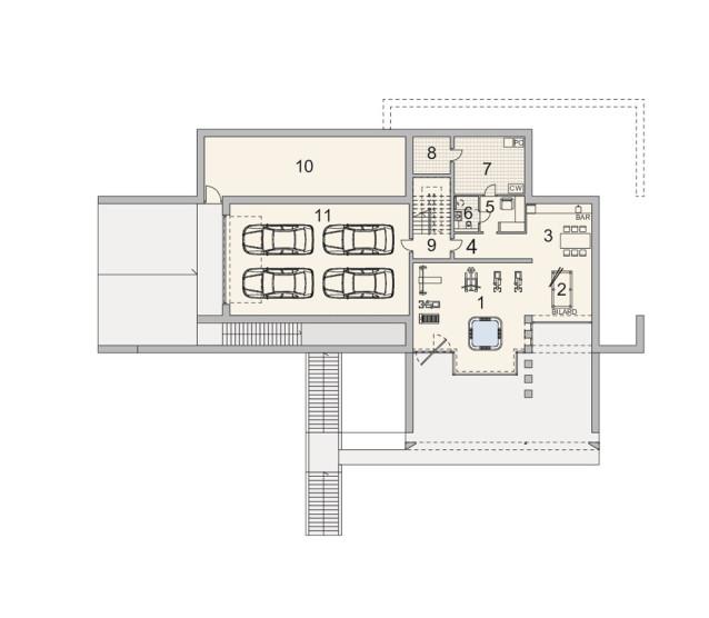 LK&1834 - miniatura 4