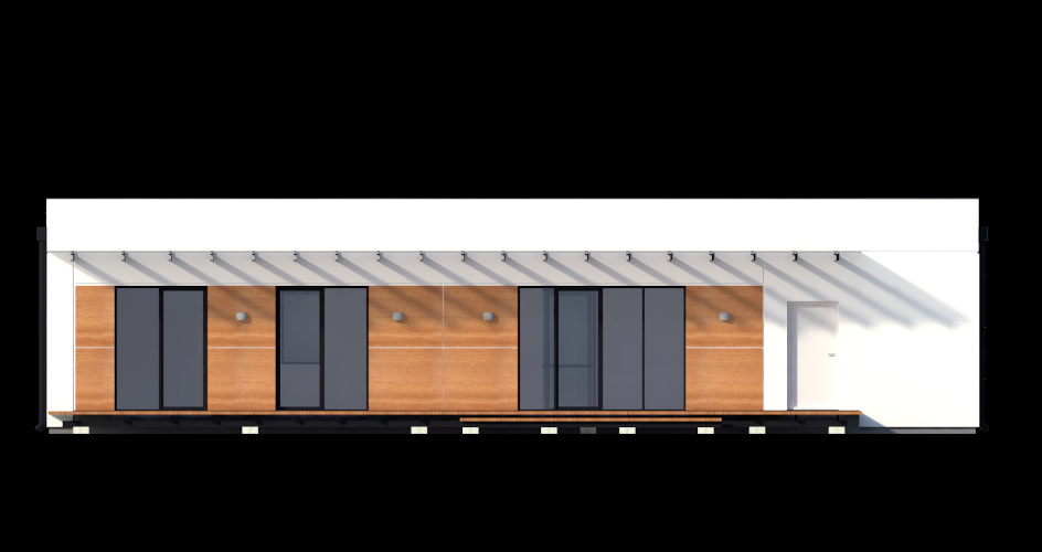 D193BG - miniatura 6