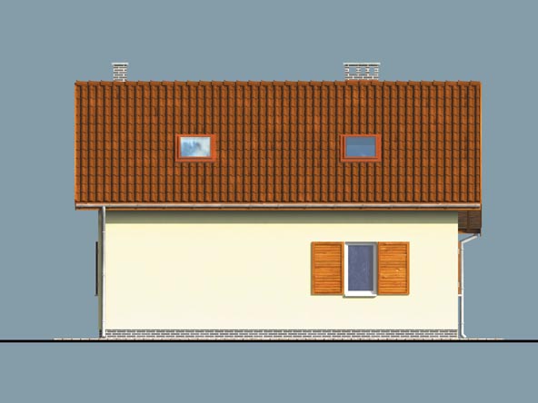 WB-0055 - miniatura 5