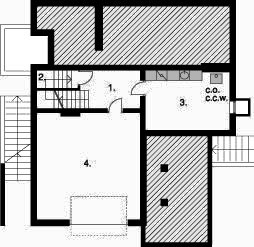 LK&214 - miniatura 11