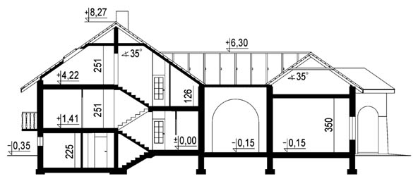 WB-3338 - miniatura 9
