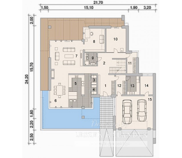 LK&760 - miniatura 7