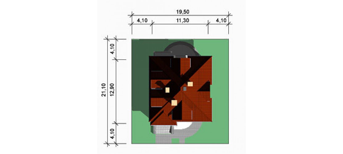 LK&540 - miniatura 4