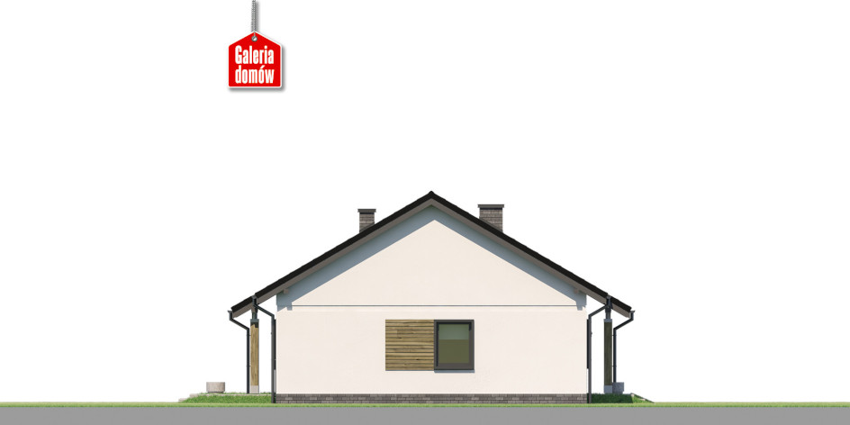 Dom przy Bukowej 29 - miniatura 9