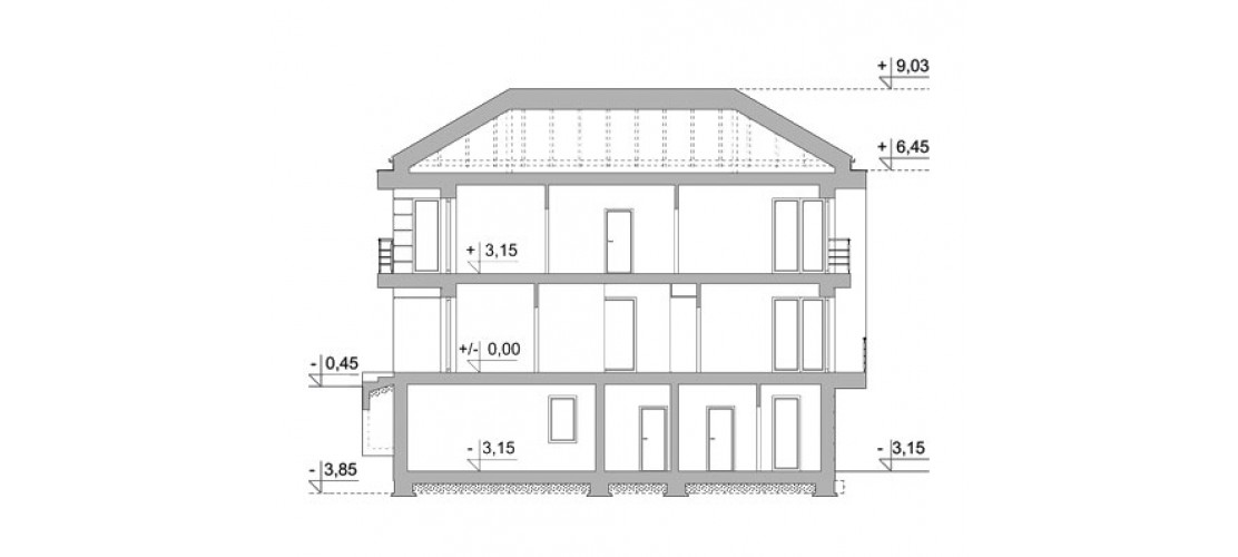 LK&1521 - miniatura 10