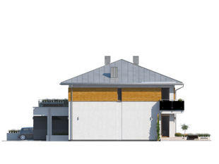 Sekwoja W - miniatura 8