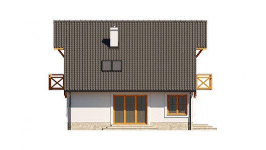 LK&199 - miniatura 2