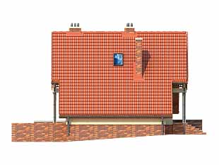 Mini - miniatura 7