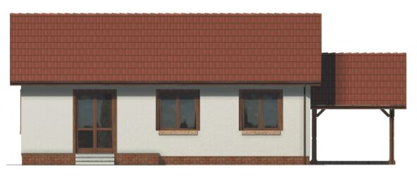 WB-3482 - miniatura 9