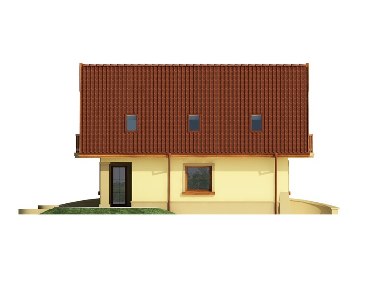 Hermes - miniatura 2