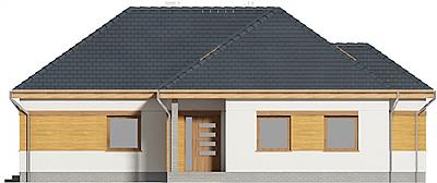 Ancona DCP283 - miniatura 6