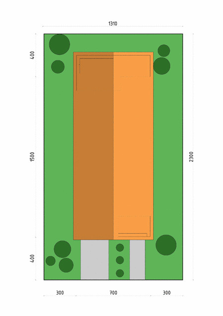 D102B - miniatura 11