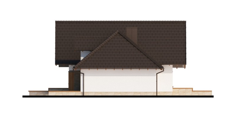Kaspian 2N - miniatura 6