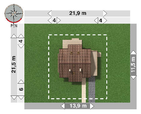 Pasikonik - miniatura 2