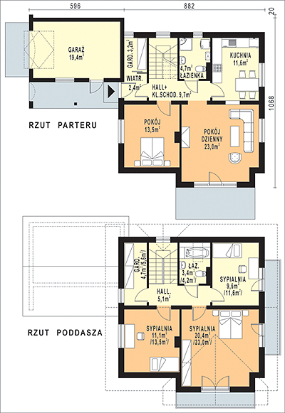 WB-3995 - miniatura 3