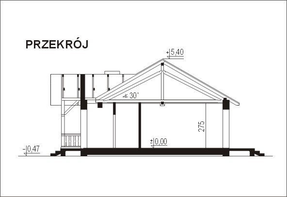 WB-3482 - miniatura 7