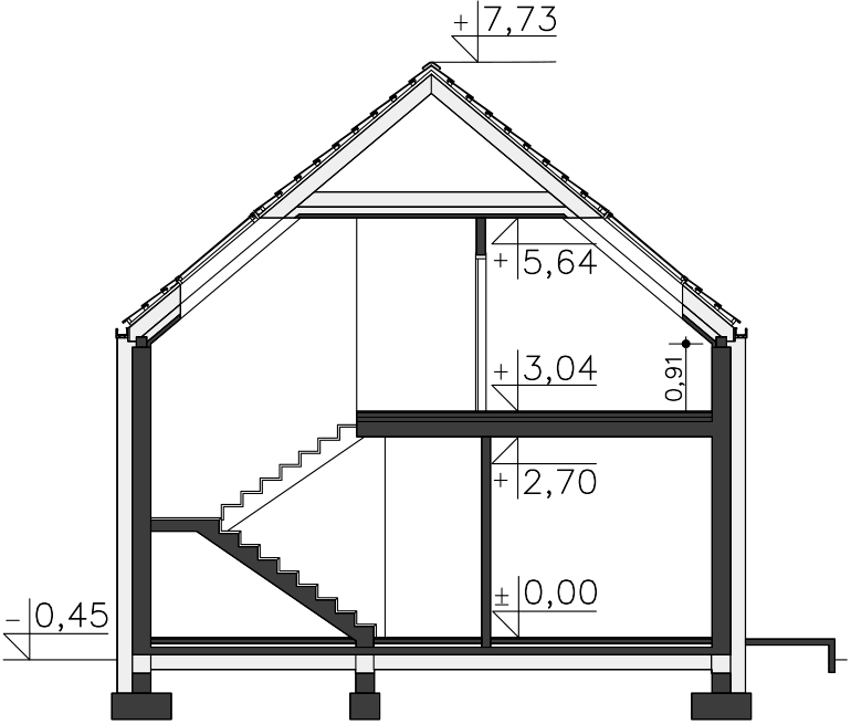 LIVIGNO DCP355 - miniatura 8