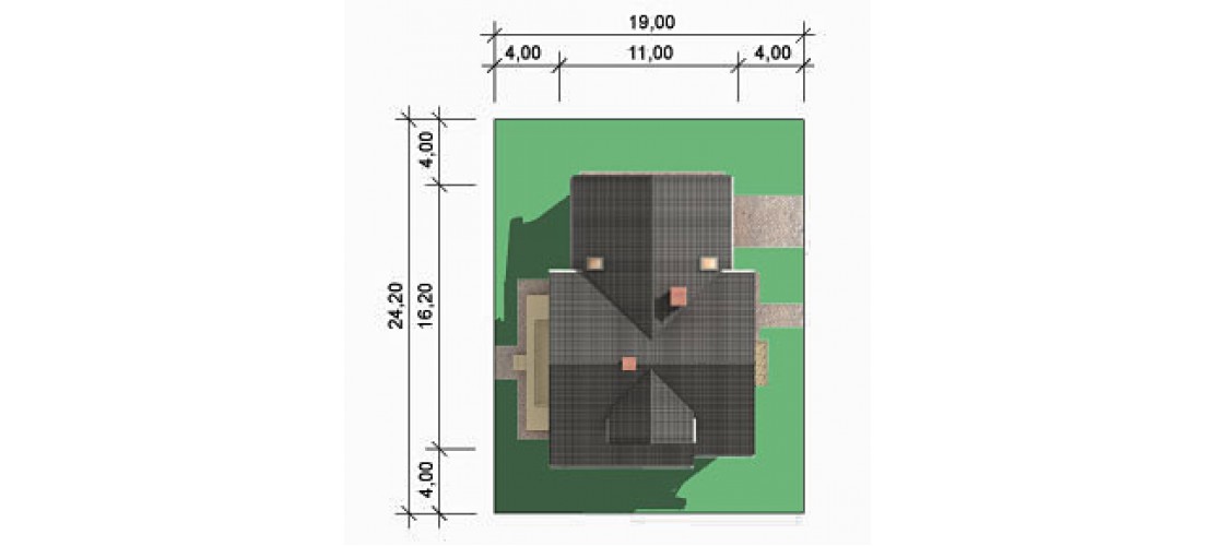 LK&290 - miniatura 10