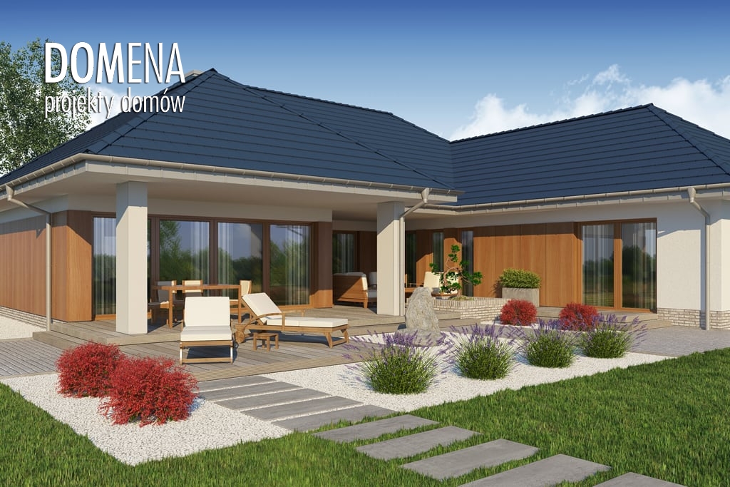 Domena 113 B - miniatura 4