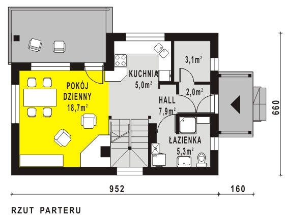 WB-3488 - miniatura 4