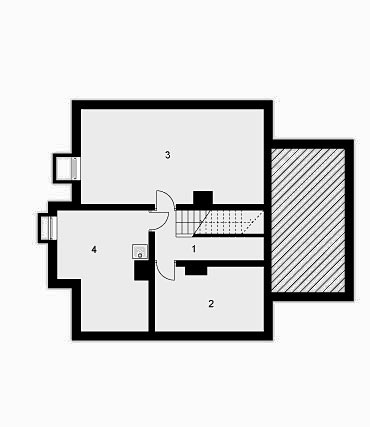 LK&361 - miniatura 9