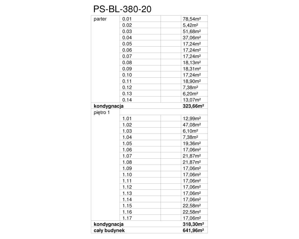 PS-BL-380-20 - miniatura 7
