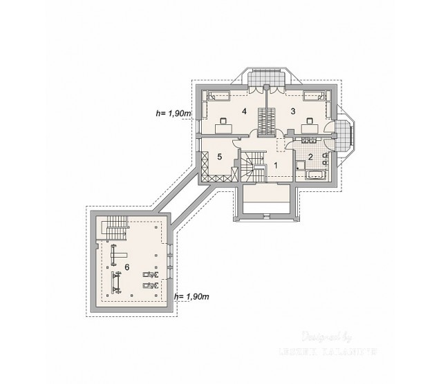 LK&869 - miniatura 5